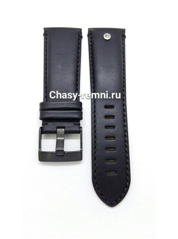 Кожаный ремешок Bruno Sohnle BS 17.13093.2.1.1